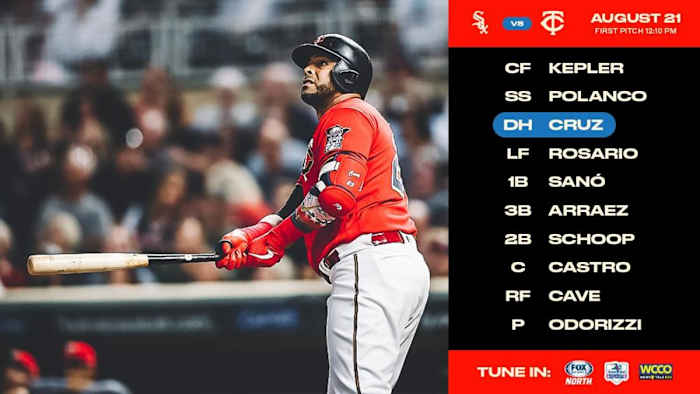 Image placeholder title